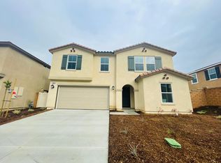 20182 Sanquinella Cir, Riverside, CA 92507