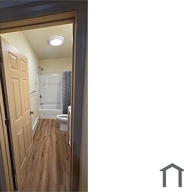 3 bed, $2,100 — Photo 3