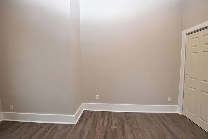 434 W Lawrence St #2 — Photo 10