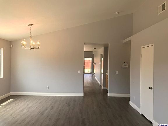 5th image of 13588 Brynwood St