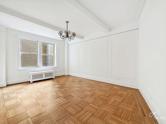 4th image of 245 W 104th St APT 5B