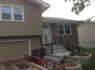 1012-1014 W Ashbury St #1012, Olathe, KS 66061