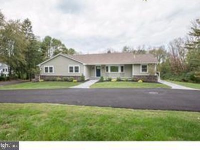 122 Beaumont Dr, Newtown, PA, 18940