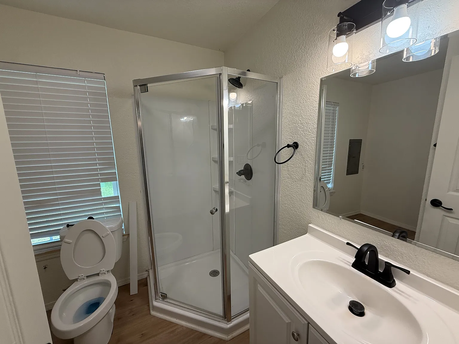 1002 South Highland - 1 — Photo 4