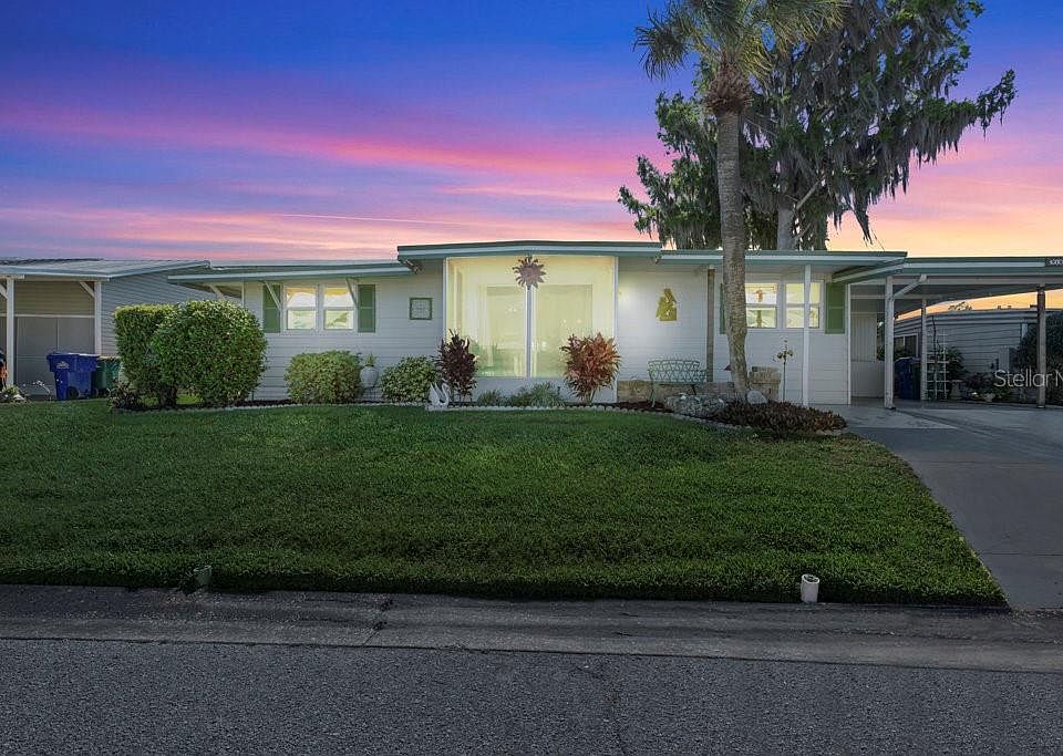 1st image of 918 SOUTHLAND DRIVE