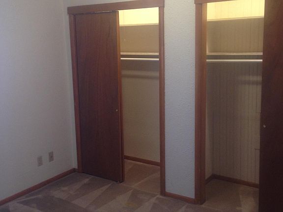 5th image of 1728 Laramie St APT 5