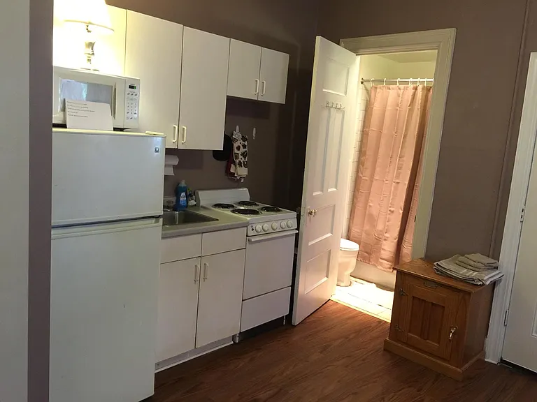 26 Buckingham St #2 — Photo 6