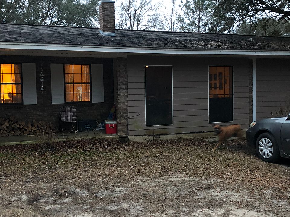 2nd image of 6305 Robinson Still Rd