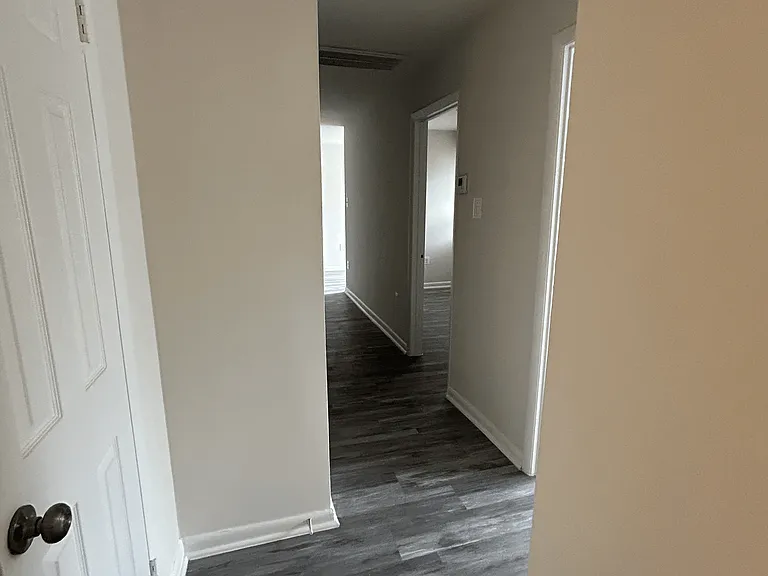 2800 Jasper St SE #103 — Photo 9
