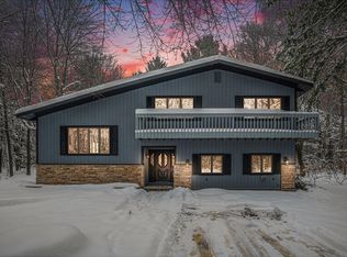 13930 Cleveland St, Nunica, MI 49448