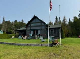 449 N Pond Rd, West Danville, VT 05873