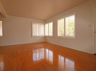 Dove Street 3720-3722, San Diego, CA 92103