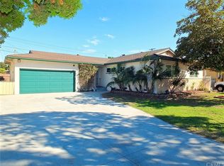1334 S Margate Pl, Anaheim, CA 92805