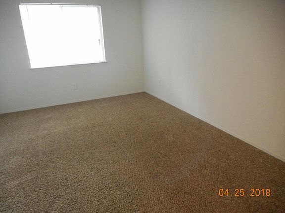 4th image of 417 Jordan Stuart Cir APT 109