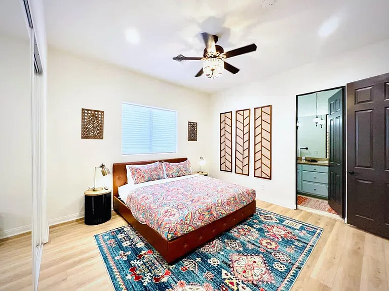 Jamaica Sands Dr — Photo 50