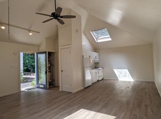 610 SE Cesar E Chavez Blvd #600-09, Portland, OR 97214
