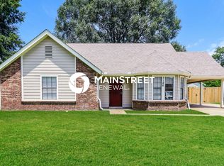 7146 Butternut Dr, Memphis, TN 38133