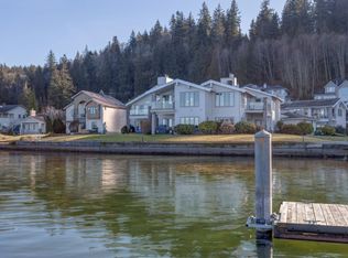 2676 Lake Whatcom Blvd, Bellingham, WA 98229