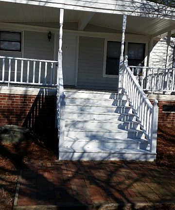 3rd image of 248 Griffin Ave