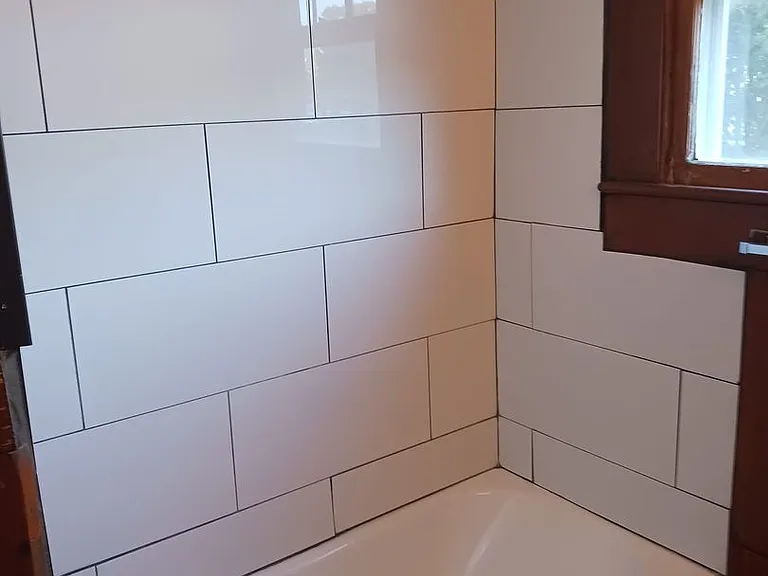 305 Old Point Ave — Photo 11