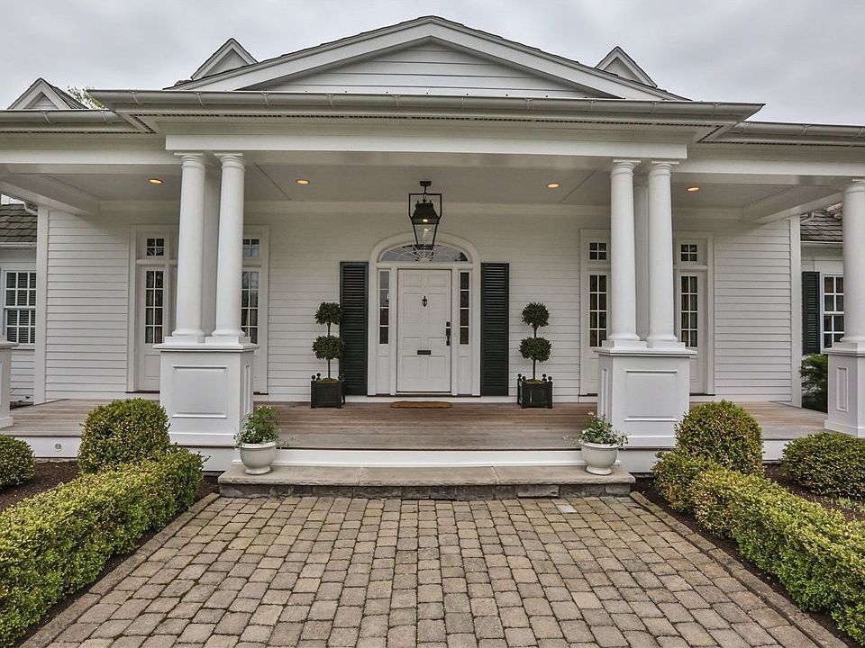 3737 Monroe Ave, Pittsford, NY 14534 Zillow