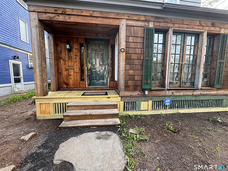 52 Howard Ave #3 — Photo 18