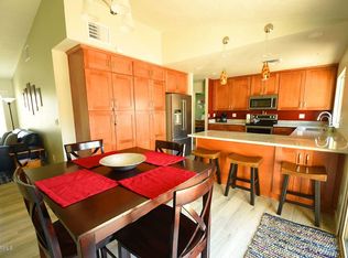4506 W Continental Dr, Glendale, AZ 85308
