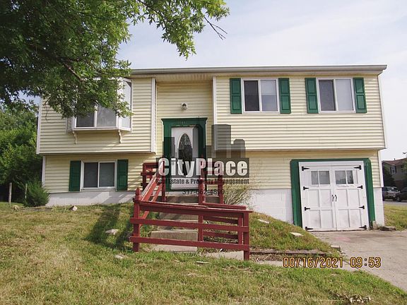 2nd image of 11416 E Dunshire Dr