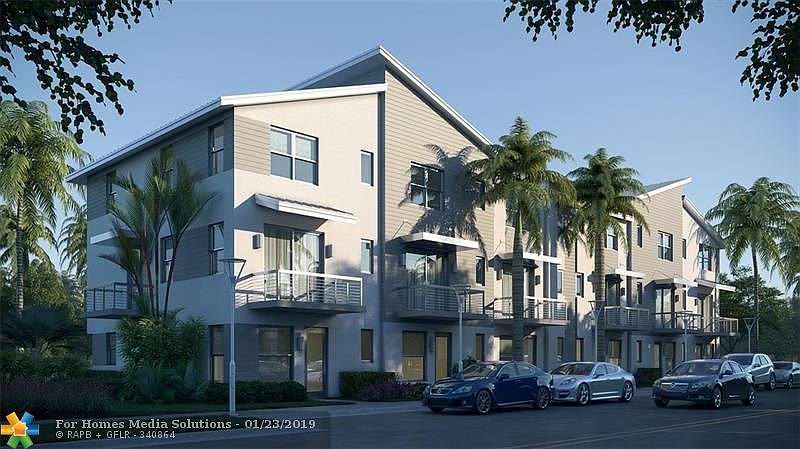 1st image of 625 NE 22nd Dr #13