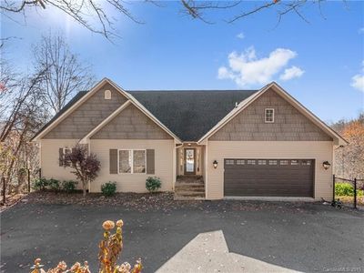 182 Winding Ridge Dr, Sylva, NC, 28779
