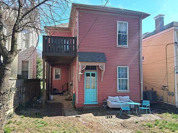 3rd image of 1801 Tyler Pkwy