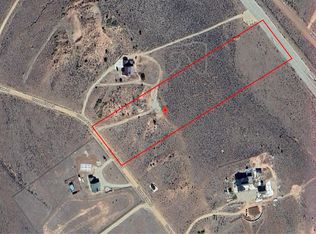 46864 W Thunder Ridge Rd, Fruitland, UT 84027