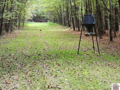 4435 Shaffer Rd, Paducah, KY, 42001