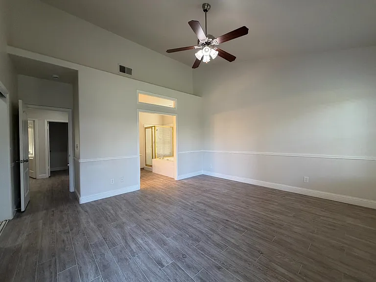 2128 E Saint Andrew Dr — Photo 25