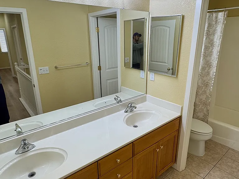 1383 Carlsbad Dr — Photo 17
