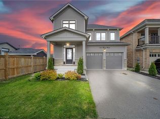 104 Farley Rd, Centre Wellington, ON N1M0H2