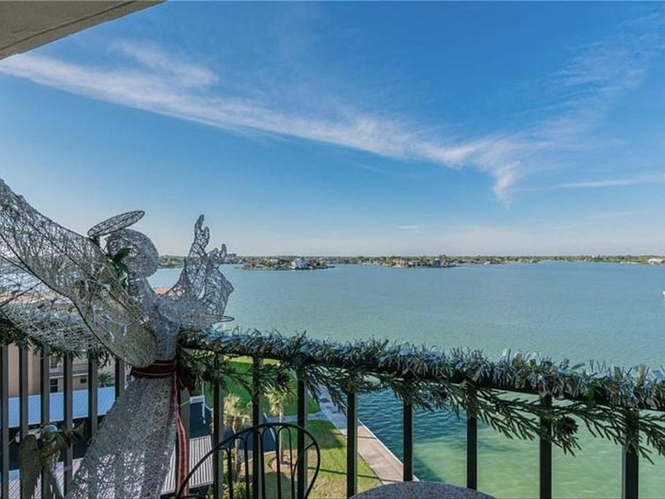 1st image of 7600 Sun Island Dr S APT 607