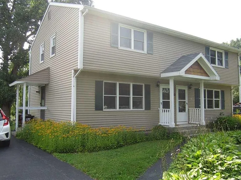 53 N Main St #1A — Photo 25