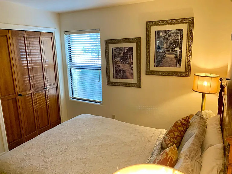 1781 E Rio De La Loma — Photo 28