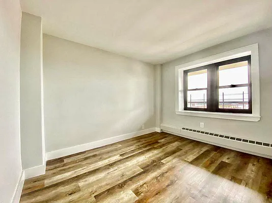 Rented by Abba Realty Associates INC | media 4