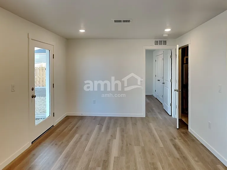 26116 E Calhoun Cir — Photo 17