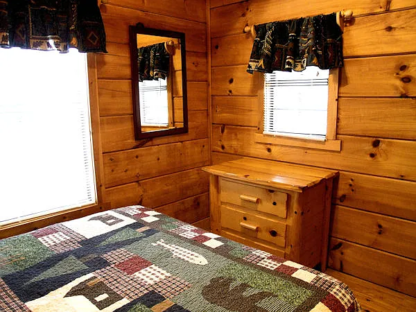 84 Bruin Ridge Trl — Photo 6