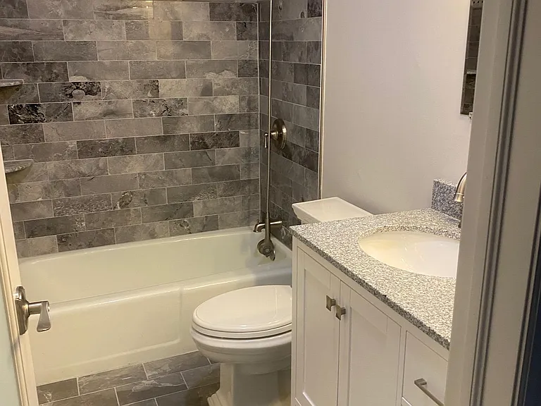 7 Princeton Ave #1 — Photo 19