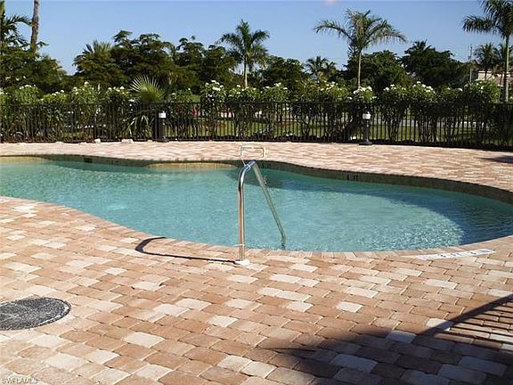 4th image of 5793 Cape Harbour Dr APT 512