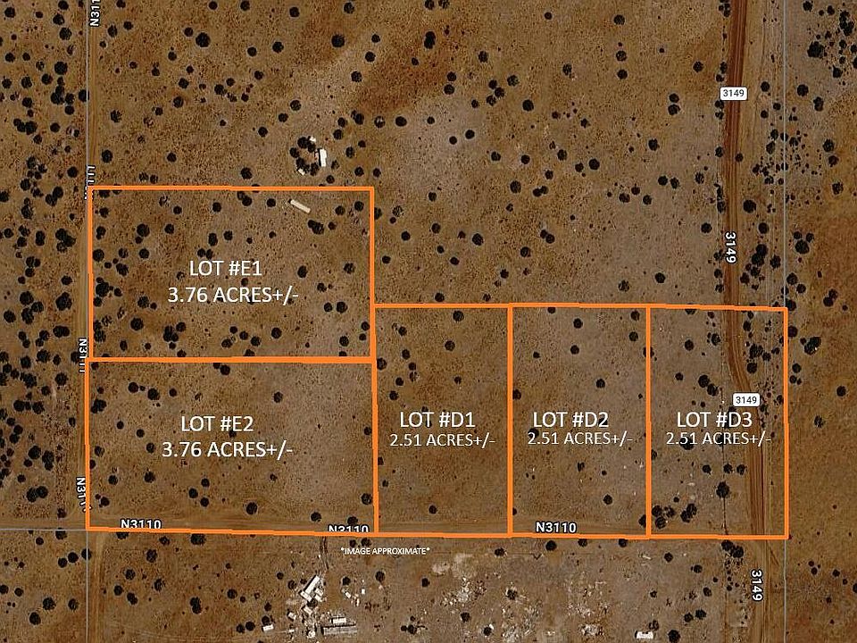 1st image of 59 County Rd N3110 -- #-