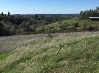 0 Coefield Rd, Auburn, CA 95603