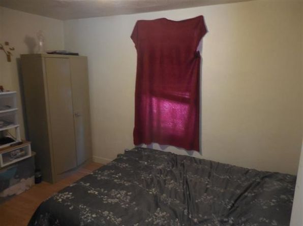 rapid-city-south-dakota-218870050 picture