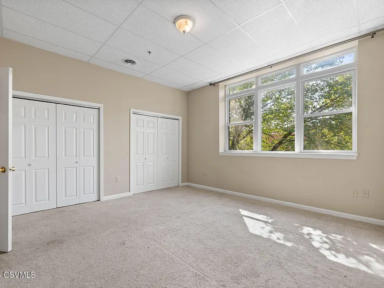 494 Mill St #201 — Photo 14