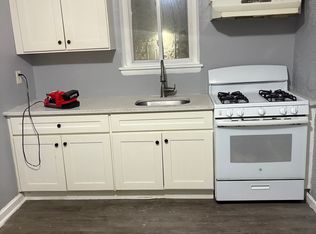 51 Wall St #1, Passaic, NJ 07055