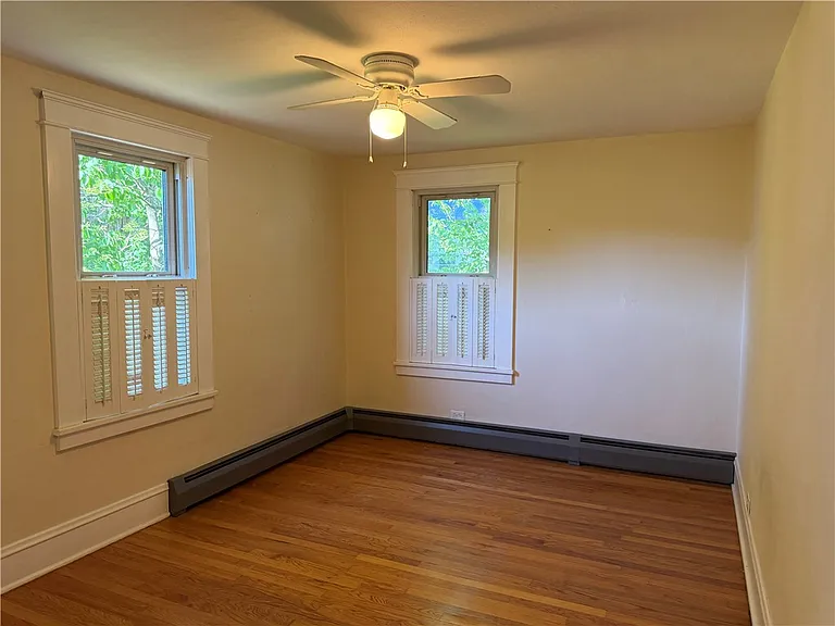 151 Cayuta St — Photo 11